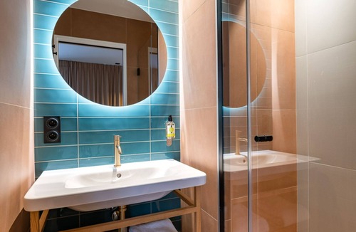 8th Arrondissement Hotel | O.lysée Hôtel