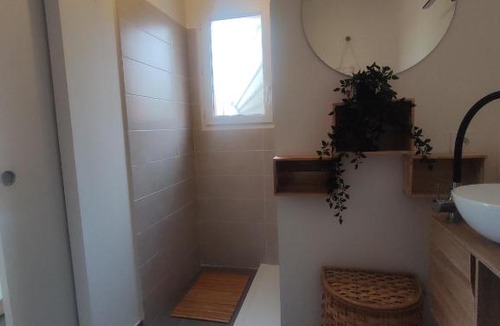 Galargues Bed & Breakfast | O'me Wally