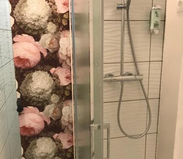 Le Crotoy Bed & Breakfast | O Mylle Douceurs