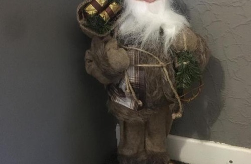 Beblenheim Apartment | Ô P'tit Bawla