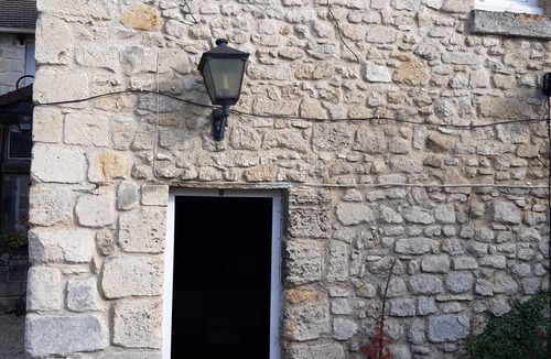 Pontpoint Apartment | O'pontpoint D'autrefois