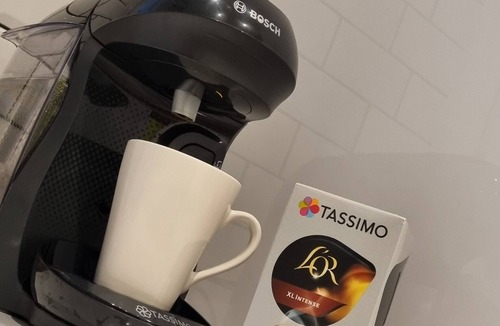 Belsunce Apartment | O Republic