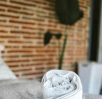 Saint-Mathieu Apartment | O Saudade - Centre Perpignan