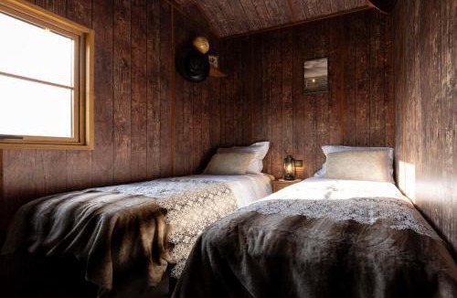 Le Bernard Other | O'Tel Park