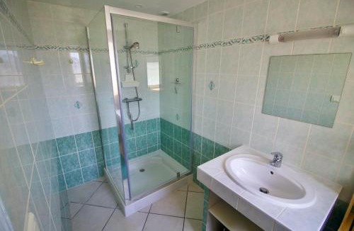 Louin Bed & Breakfast | O Trois Oliviers