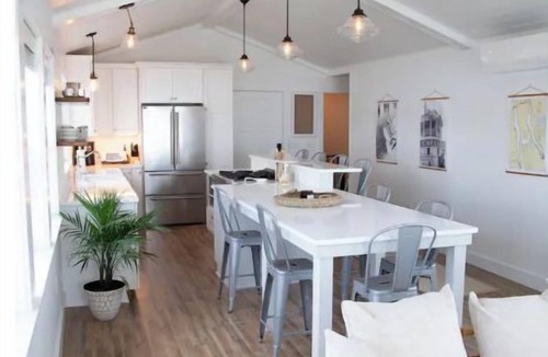 Town of Ledyard Cottage | O’vr Water Cottage
