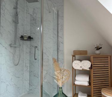 Ourouer-les-Bourdelins Bed & Breakfast | O2 Tours