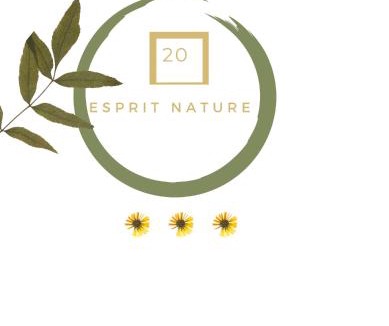 Sainte-Helene House | O20 Esprit Nature