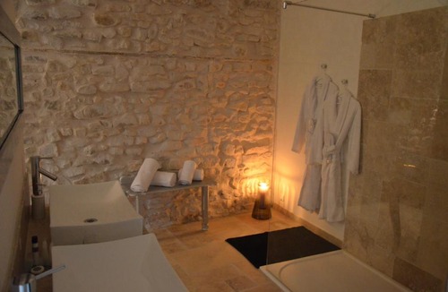 Bernis Bed & Breakfast | O2suites