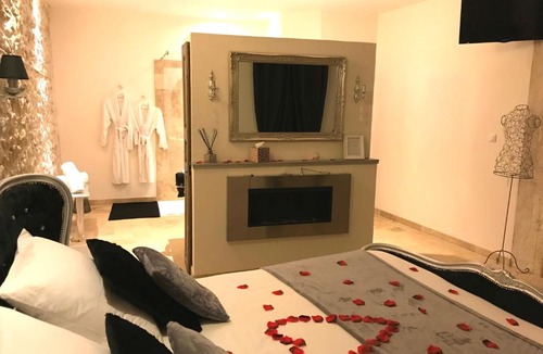 Bernis Bed & Breakfast | O2suites