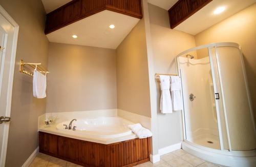 Arcadia Historic District Hotel | Oaak Tree Hotel