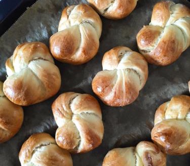 Coulanges Bed & Breakfast | Oacisse