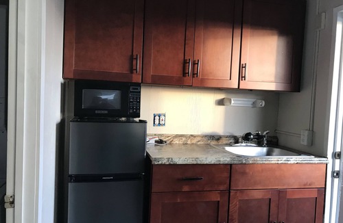 Hauula Apartment | Oahu North Shore Ocean Views with Parking