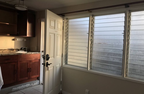 Hauula Apartment | Oahu North Shore Ocean Views with Parking