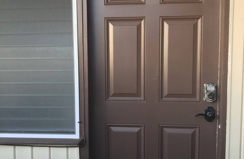 Hauula Apartment | Oahu North Shore Ocean Views with Parking