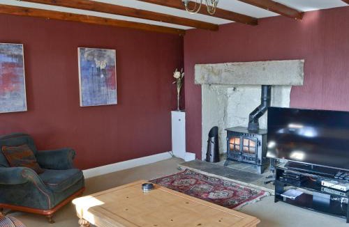 Northumberland House | Oak Cottage-16498