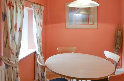 Northumberland House | Oak Cottage-16498