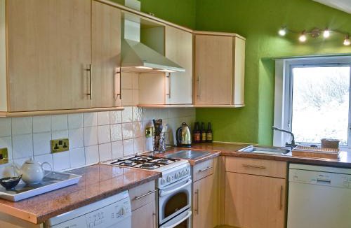 Northumberland House | Oak Cottage-16498