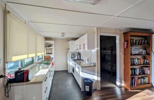 Daylesford House | Oak Cottage - Daylesford - 200m from everything