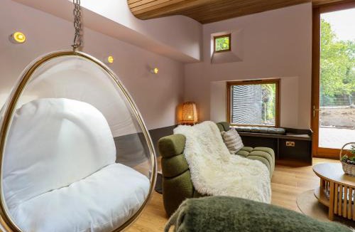 Hopton House | Oak Cottage