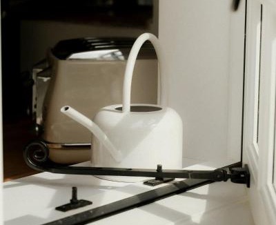 Dilham House | Oak Cottage