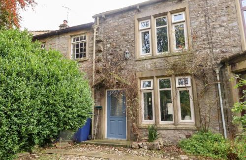 Kettlewell House | Oak Cottage