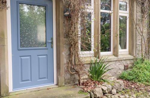 Kettlewell House | Oak Cottage