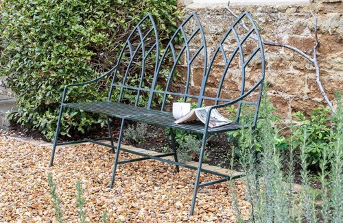 Whichford Cottage | Oak Cottage - Pet friendly, Swerford