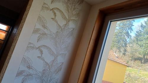 Saint-Racho Bed & Breakfast | OAK Familly