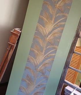 Saint-Racho Bed & Breakfast | OAK Familly