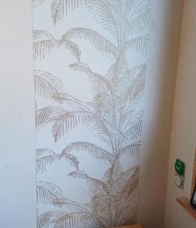 Saint-Racho Bed & Breakfast | OAK Familly