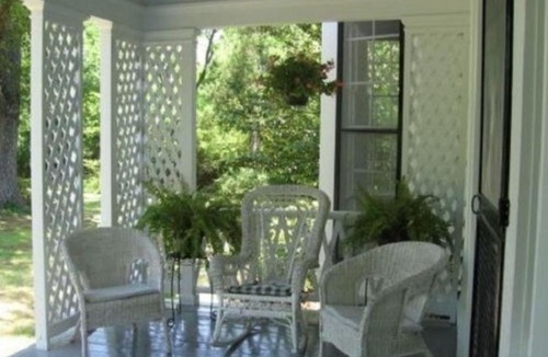 Alton Bed & Breakfast | Oak Grove Bed and Breakfast
