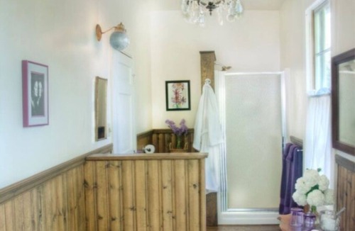 South Boston Bed & Breakfast | Oak Grove Bed and Breakfast
