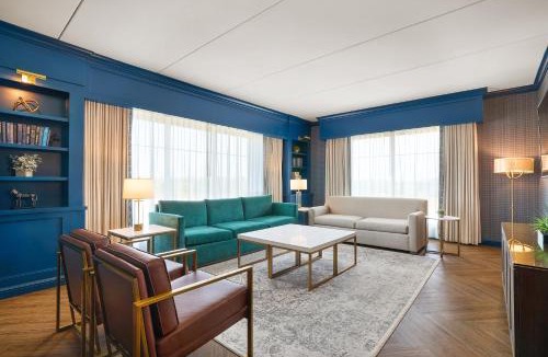 Oak Grove Hotel | Oak Grove Racing Gaming & Hotel