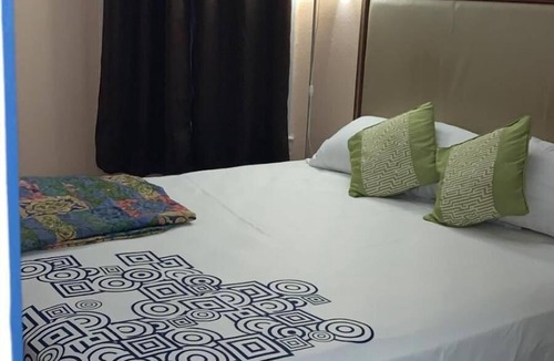 Civic Center Hotel | Oak Hotel