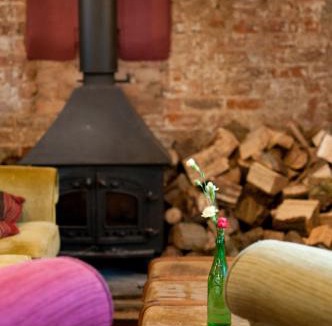 Upton Snodsbury Hotel | Oak Inn