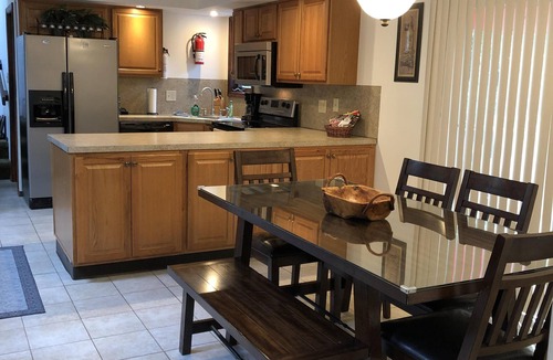 Bushkill House | Oak Lane at Saw Creek - 2026 UPGRADES