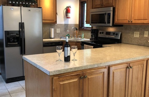 Bushkill House | Oak Lane at Saw Creek - 2026 UPGRADES