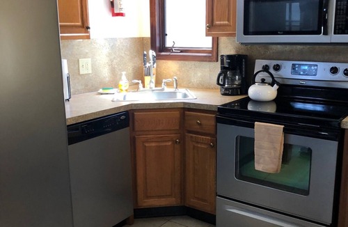 Bushkill House | Oak Lane at Saw Creek - 2026 UPGRADES