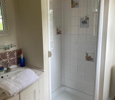 Culworth House | Oak Lodge