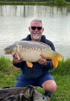 Beccles Cabin | Oak Lodge Pods