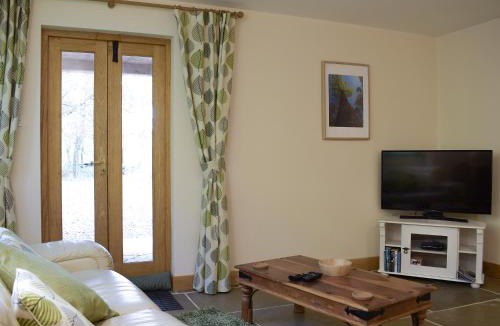 Bromyard House | Oak Lodge - Uk13433