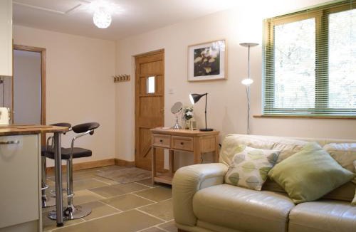 Bromyard House | Oak Lodge - Uk13433