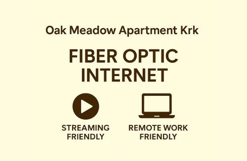 Sveti Vid Dobrinjski Apartment | Oak Meadow Apartment