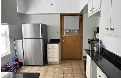 Oak Park Apartment | Oak Park Queen