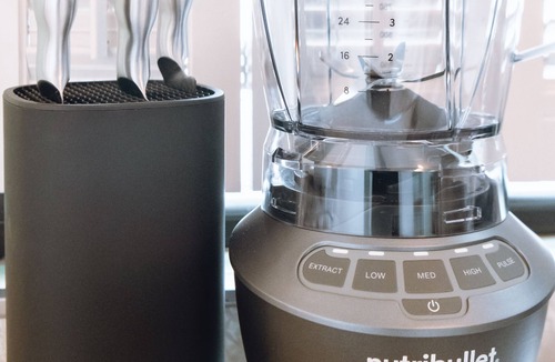 Oak Park House | Oak Park Victorian by FLW Studio