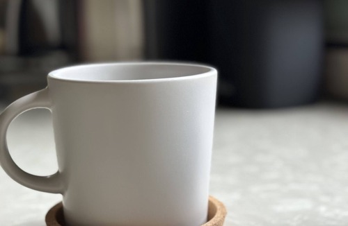 Oak Park House | Oak Park Victorian by FLW Studio