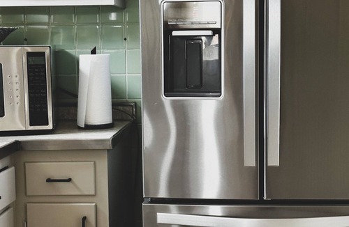 Oak Park House | Oak Park Victorian by FLW Studio