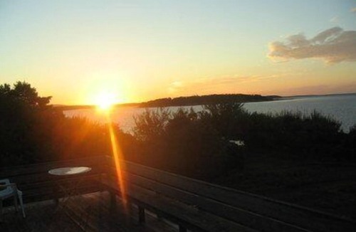 Deer Isle Cottage | Oak Point Cottage - Waterfront with a great beach