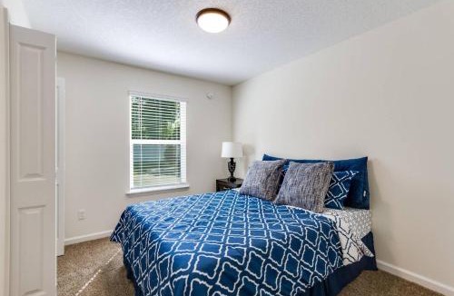 Green Cove Springs House | Oak Street #3